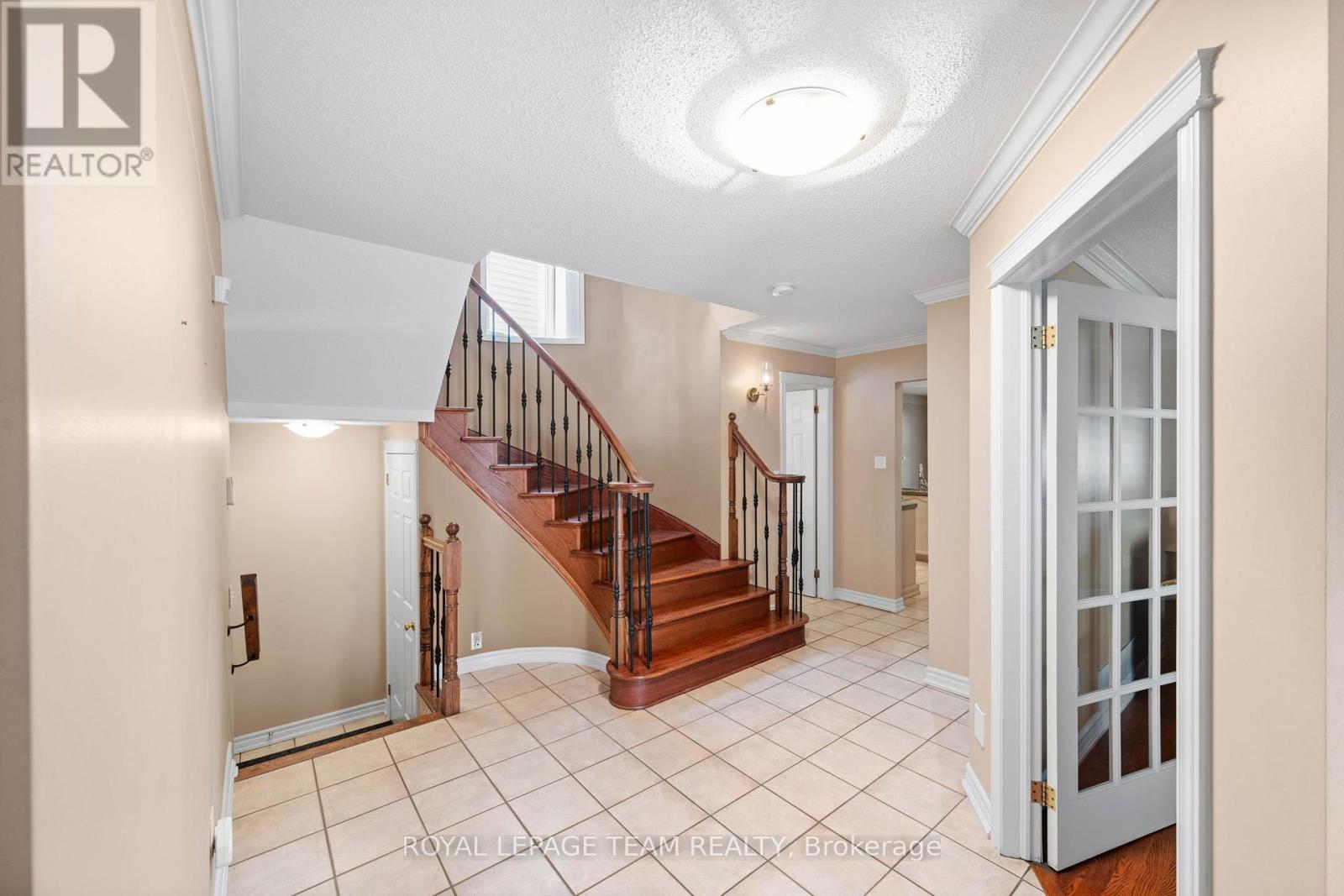 6526 TOONEY DRIVE - 6