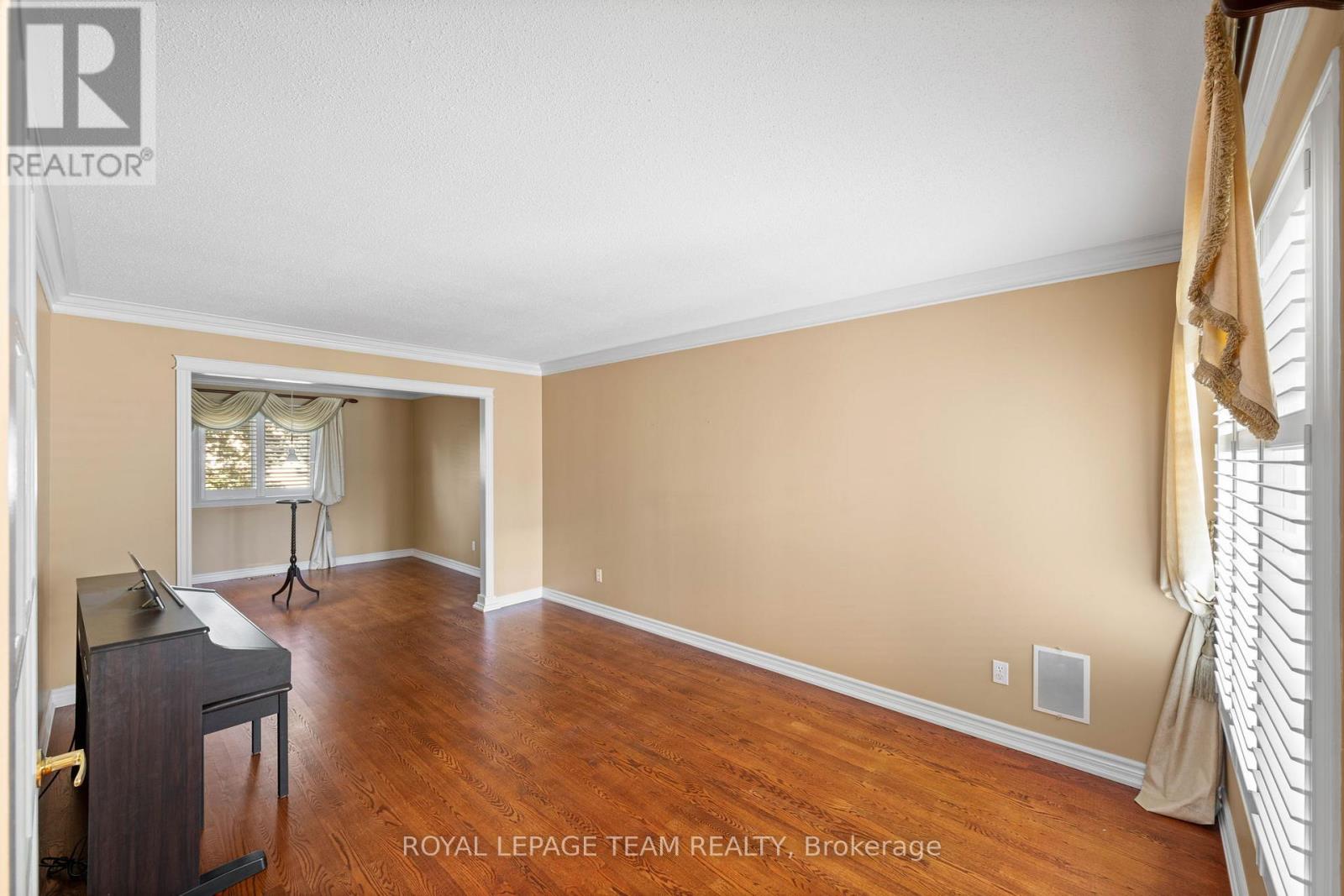 6526 TOONEY DRIVE - 7