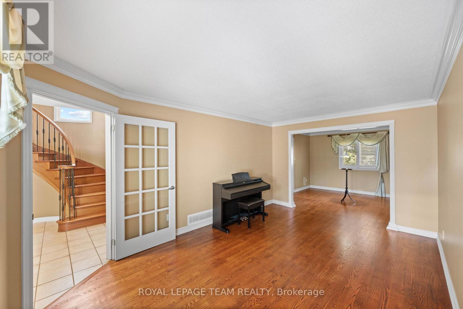 6526 TOONEY DRIVE - 8