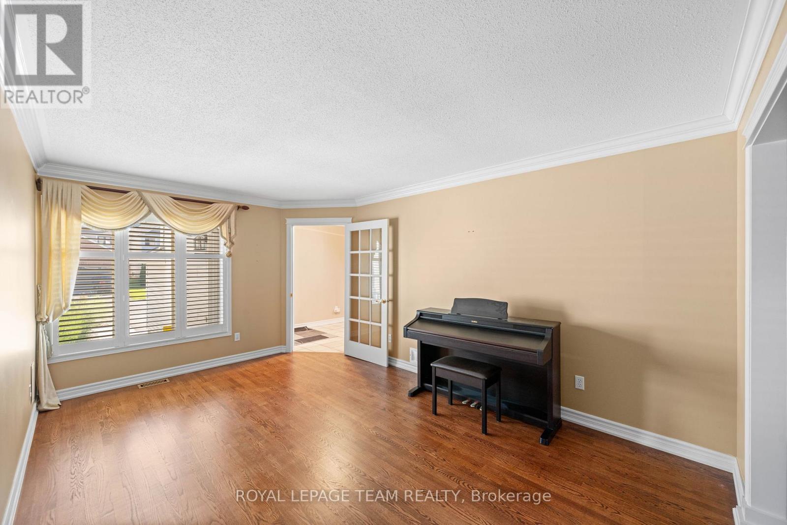 6526 TOONEY DRIVE - 9