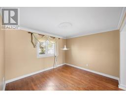 Den - 6526 Tooney Drive, Ottawa, ON K1C7G9 Photo 10