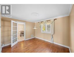 6526 Tooney Drive, Ottawa, ON K1C7G9 Photo 11