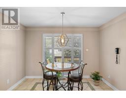 6526 Tooney Drive, Ottawa, ON K1C7G9 Photo 13