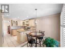 6526 Tooney Drive, Ottawa, ON K1C7G9 Photo 14