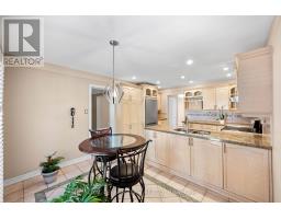 6526 Tooney Drive, Ottawa, ON K1C7G9 Photo 15