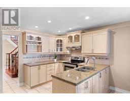 6526 Tooney Drive, Ottawa, ON K1C7G9 Photo 16