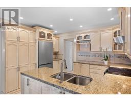 6526 Tooney Drive, Ottawa, ON K1C7G9 Photo 17