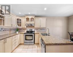 6526 Tooney Drive, Ottawa, ON K1C7G9 Photo 18