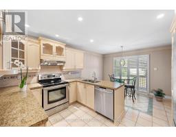 6526 Tooney Drive, Ottawa, ON K1C7G9 Photo 19