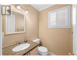 6526 Tooney Drive, Ottawa, ON K1C7G9 Photo 20