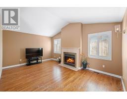 6526 Tooney Drive, Ottawa, ON K1C7G9 Photo 21