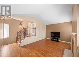 6526 Tooney Drive, Ottawa, ON K1C7G9 Photo 22