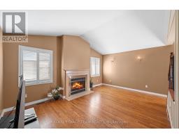 6526 Tooney Drive, Ottawa, ON K1C7G9 Photo 23