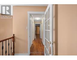 6526 Tooney Drive, Ottawa, ON K1C7G9 Photo 24