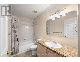 6526 Tooney Drive, Ottawa, ON K1C7G9 Photo 25
