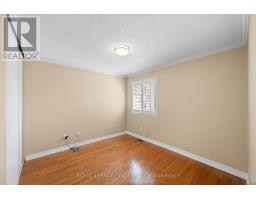 6526 Tooney Drive, Ottawa, ON K1C7G9 Photo 26