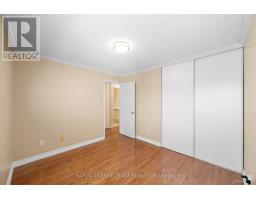 6526 Tooney Drive, Ottawa, ON K1C7G9 Photo 27