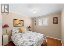 6526 Tooney Drive, Ottawa, ON K1C7G9 Photo 28