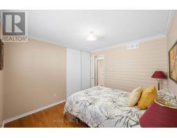 6526 Tooney Drive, Ottawa, ON K1C7G9 Photo 29