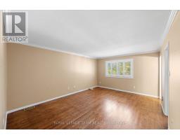 6526 Tooney Drive, Ottawa, ON K1C7G9 Photo 30