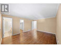 6526 Tooney Drive, Ottawa, ON K1C7G9 Photo 31