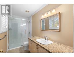 6526 Tooney Drive, Ottawa, ON K1C7G9 Photo 32