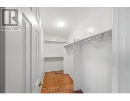 6526 Tooney Drive, Ottawa, ON K1C7G9 Photo 33