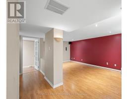 6526 Tooney Drive, Ottawa, ON K1C7G9 Photo 34