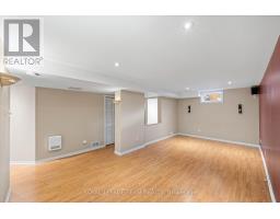 6526 Tooney Drive, Ottawa, ON K1C7G9 Photo 35