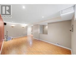 6526 Tooney Drive, Ottawa, ON K1C7G9 Photo 36