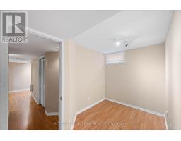 6526 Tooney Drive, Ottawa, ON K1C7G9 Photo 37