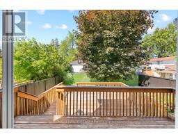 6526 Tooney Drive, Ottawa, ON K1C7G9 Photo 38