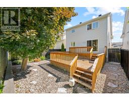 6526 Tooney Drive, Ottawa, ON K1C7G9 Photo 39