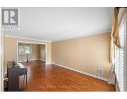 Bedroom - 6526 Tooney Drive, Ottawa, ON K1C7G9 Photo 7