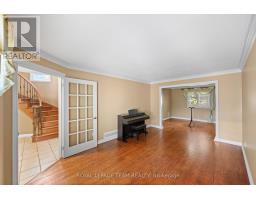 Family room - 6526 Tooney Drive, Ottawa, ON K1C7G9 Photo 8
