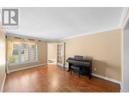 Family room - 6526 Tooney Drive, Ottawa, ON K1C7G9 Photo 9