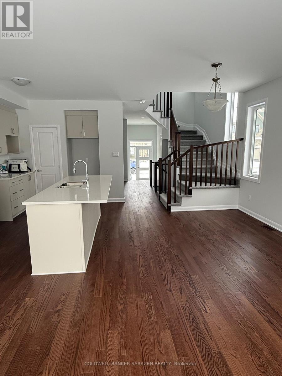 4 Bed, 4 Bath House for Rent in Ottawa – 731 FAIRLINE ROW N, Ottawa – MLS# X13492220 - Image 10