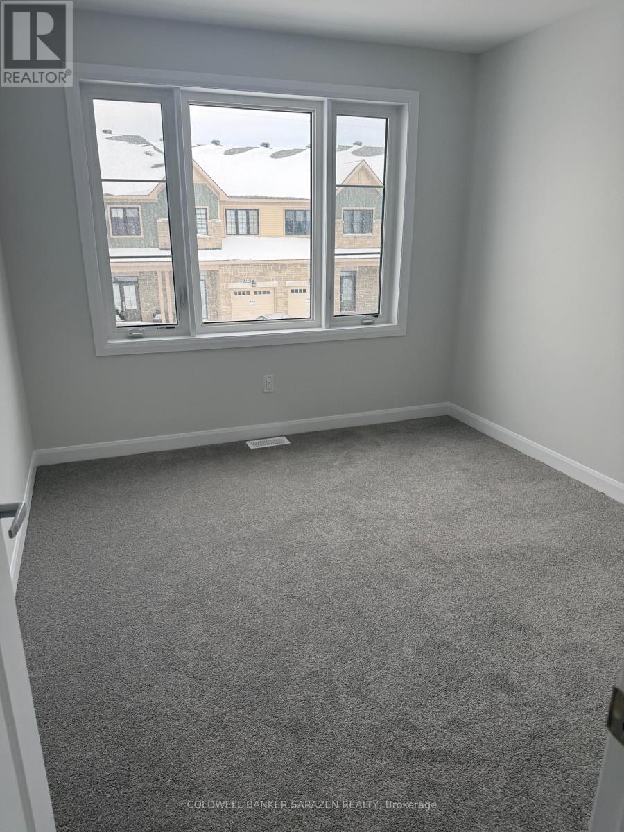 4 Bed, 4 Bath House for Rent in Ottawa – 731 FAIRLINE ROW N, Ottawa – MLS# X13492220 - Image 12