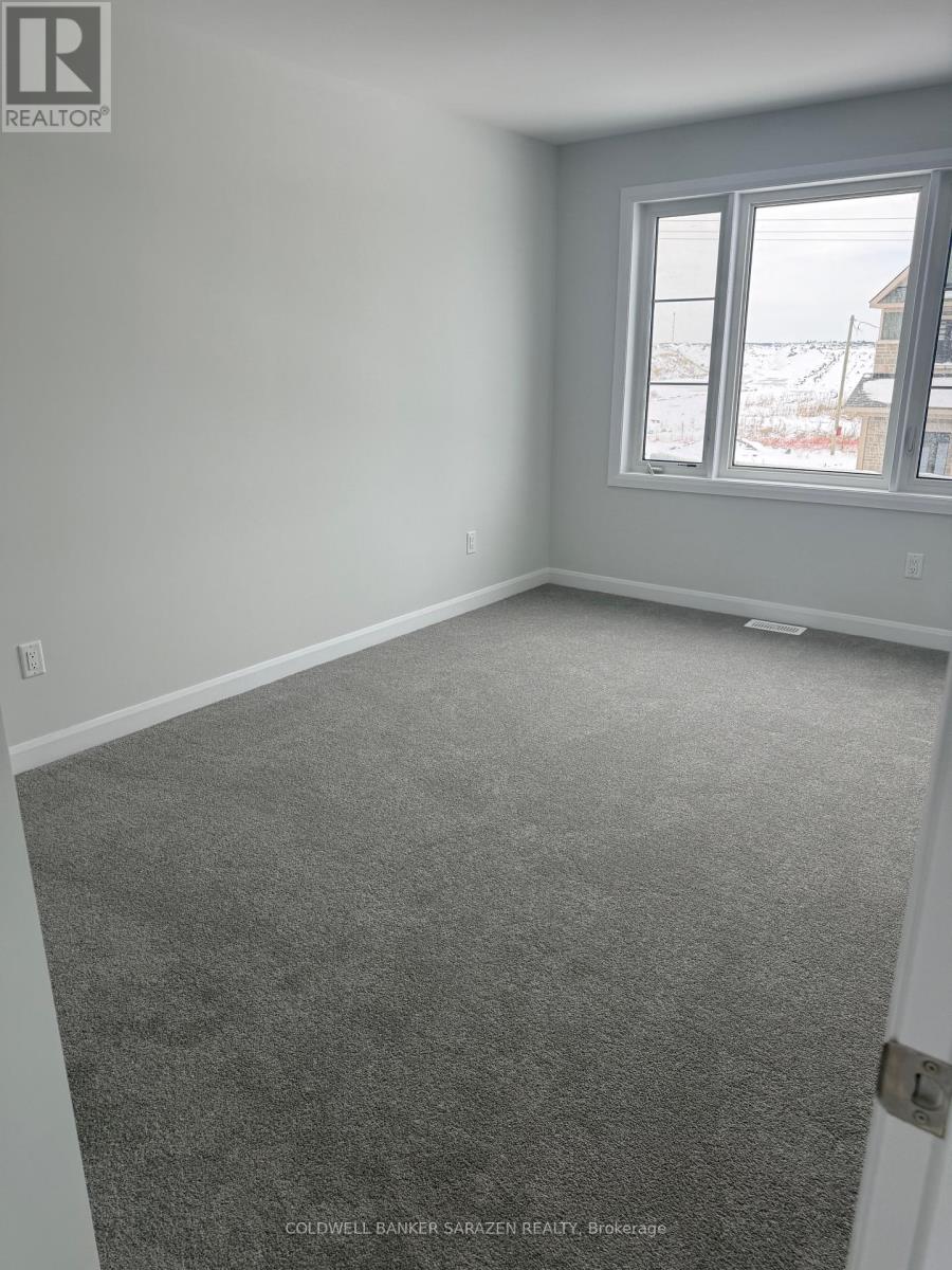 4 Bed, 4 Bath House for Rent in Ottawa – 731 FAIRLINE ROW N, Ottawa – MLS# X13492220 - Image 14