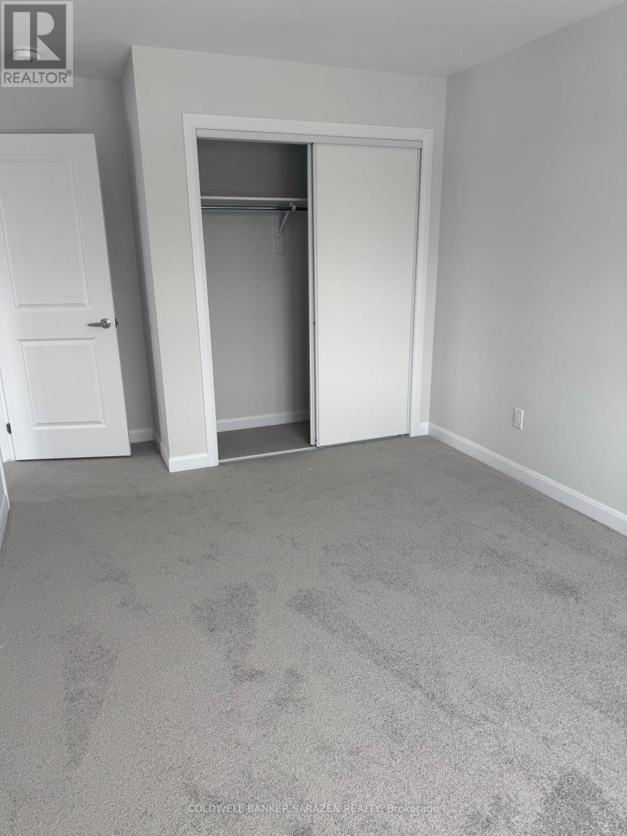 4 Bed, 4 Bath House for Rent in Ottawa – 731 FAIRLINE ROW N, Ottawa – MLS# X13492220 - Image 15