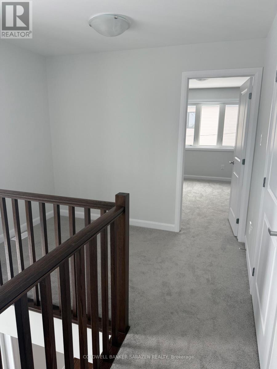 4 Bed, 4 Bath House for Rent in Ottawa – 731 FAIRLINE ROW N, Ottawa – MLS# X13492220 - Image 19