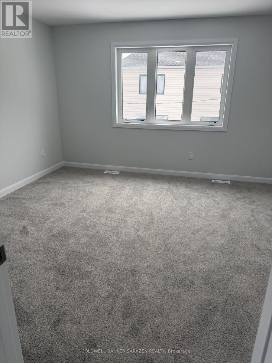 4 Bed, 4 Bath House for Rent in Ottawa – 731 FAIRLINE ROW N, Ottawa – MLS# X13492220 - Image 20