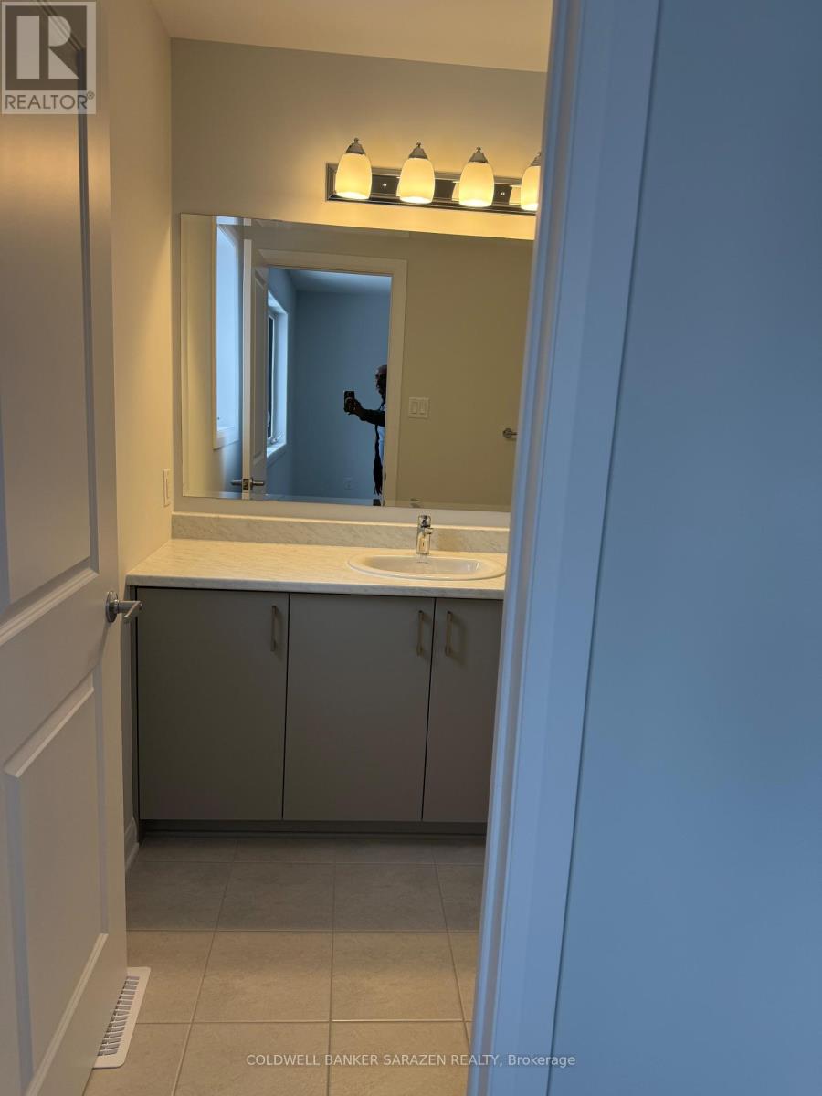 4 Bed, 4 Bath House for Rent in Ottawa – 731 FAIRLINE ROW N, Ottawa – MLS# X13492220 - Image 21