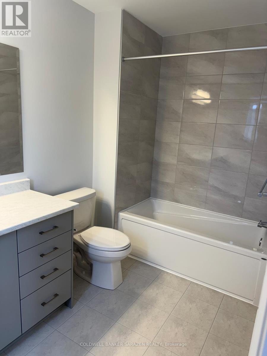 4 Bed, 4 Bath House for Rent in Ottawa – 731 FAIRLINE ROW N, Ottawa – MLS# X13492220 - Image 22