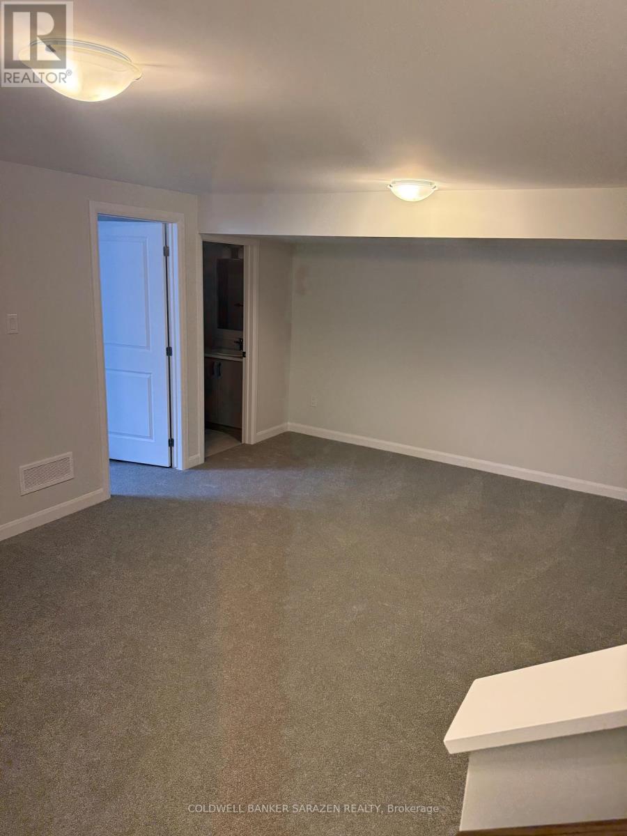 4 Bed, 4 Bath House for Rent in Ottawa – 731 FAIRLINE ROW N, Ottawa – MLS# X13492220 - Image 27