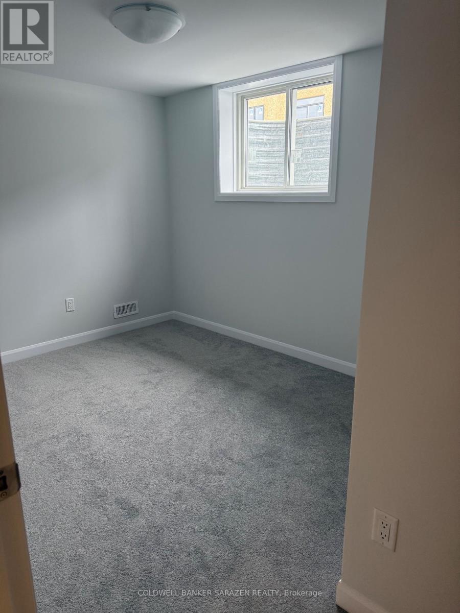 4 Bed, 4 Bath House for Rent in Ottawa – 731 FAIRLINE ROW N, Ottawa – MLS# X13492220 - Image 29