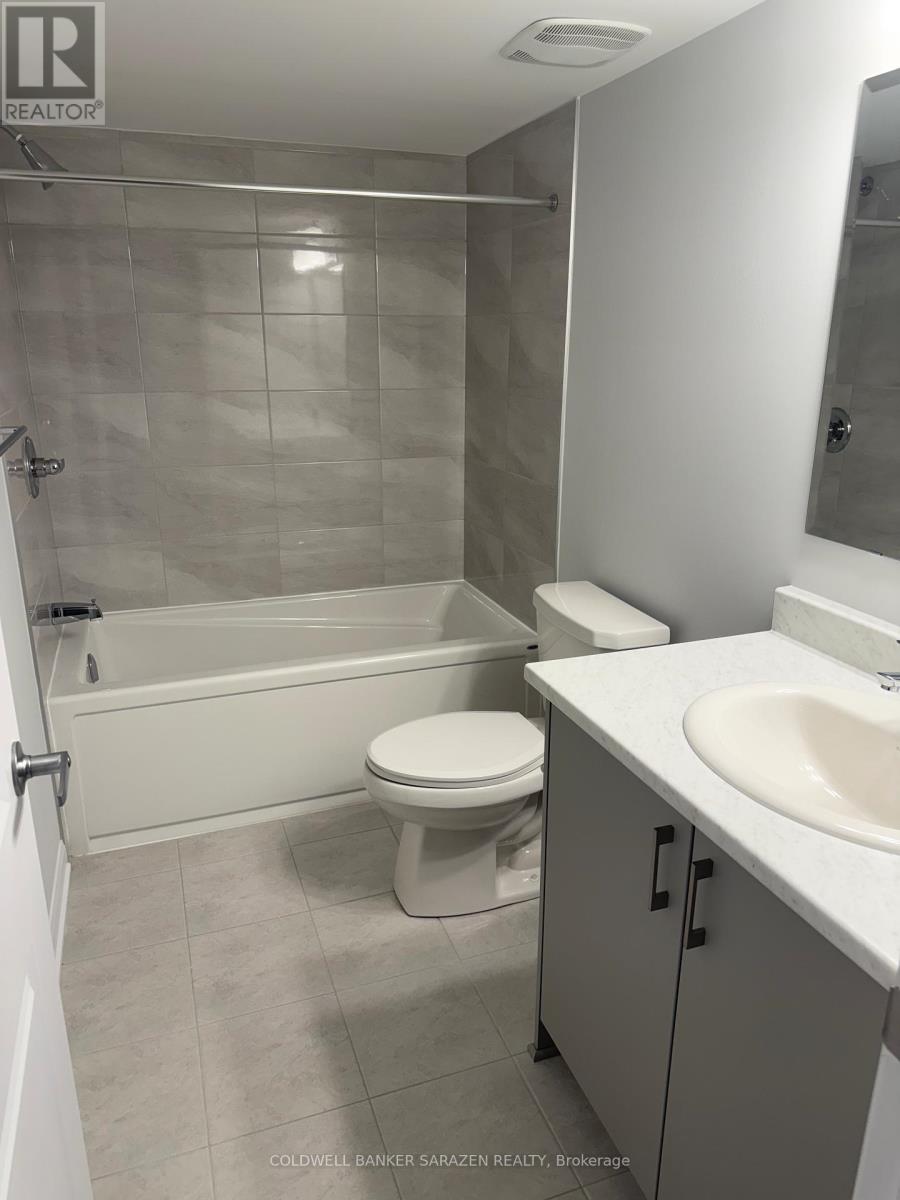 4 Bed, 4 Bath House for Rent in Ottawa – 731 FAIRLINE ROW N, Ottawa – MLS# X13492220 - Image 30