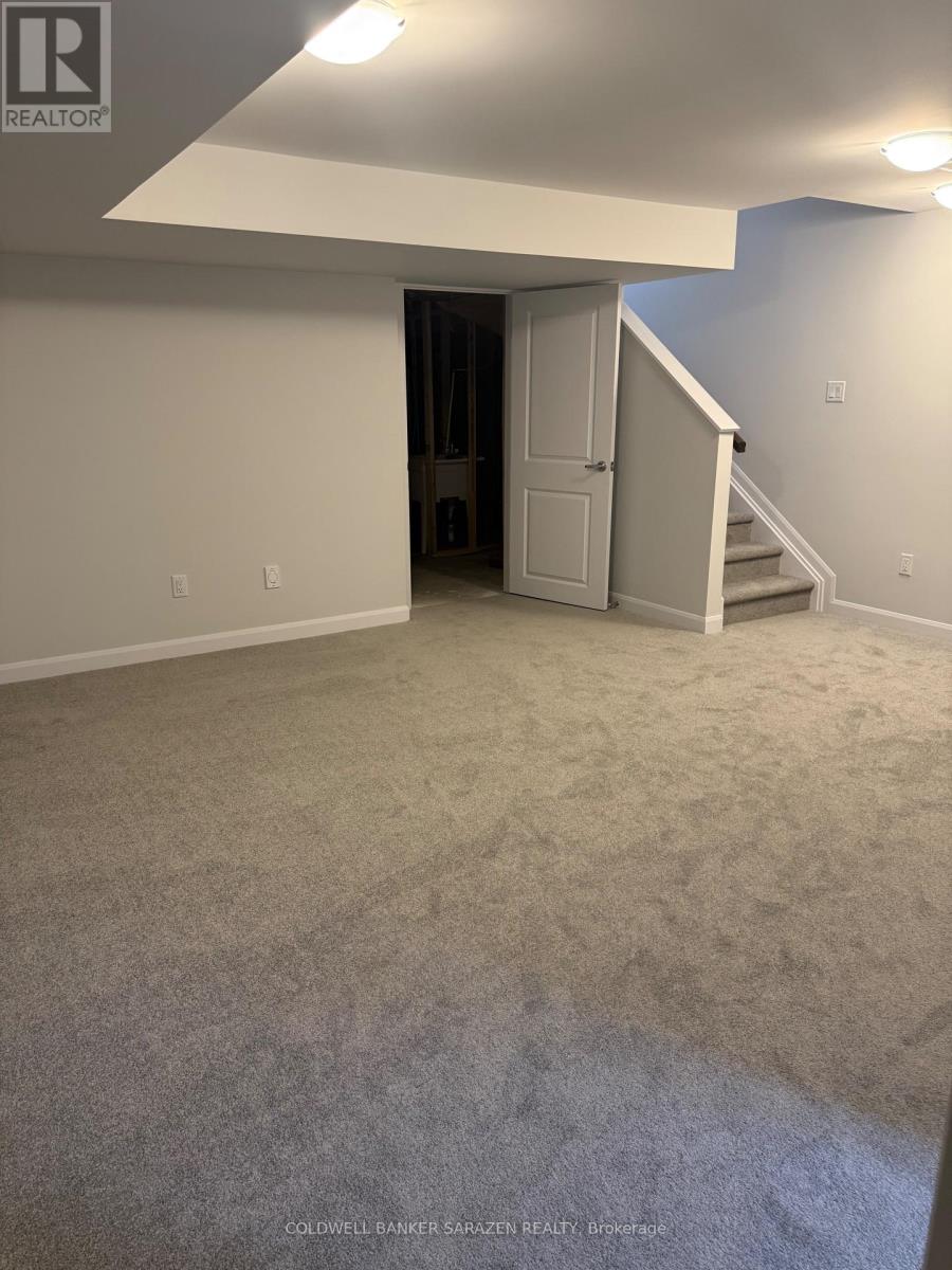 4 Bed, 4 Bath House for Rent in Ottawa – 731 FAIRLINE ROW N, Ottawa – MLS# X13492220 - Image 31