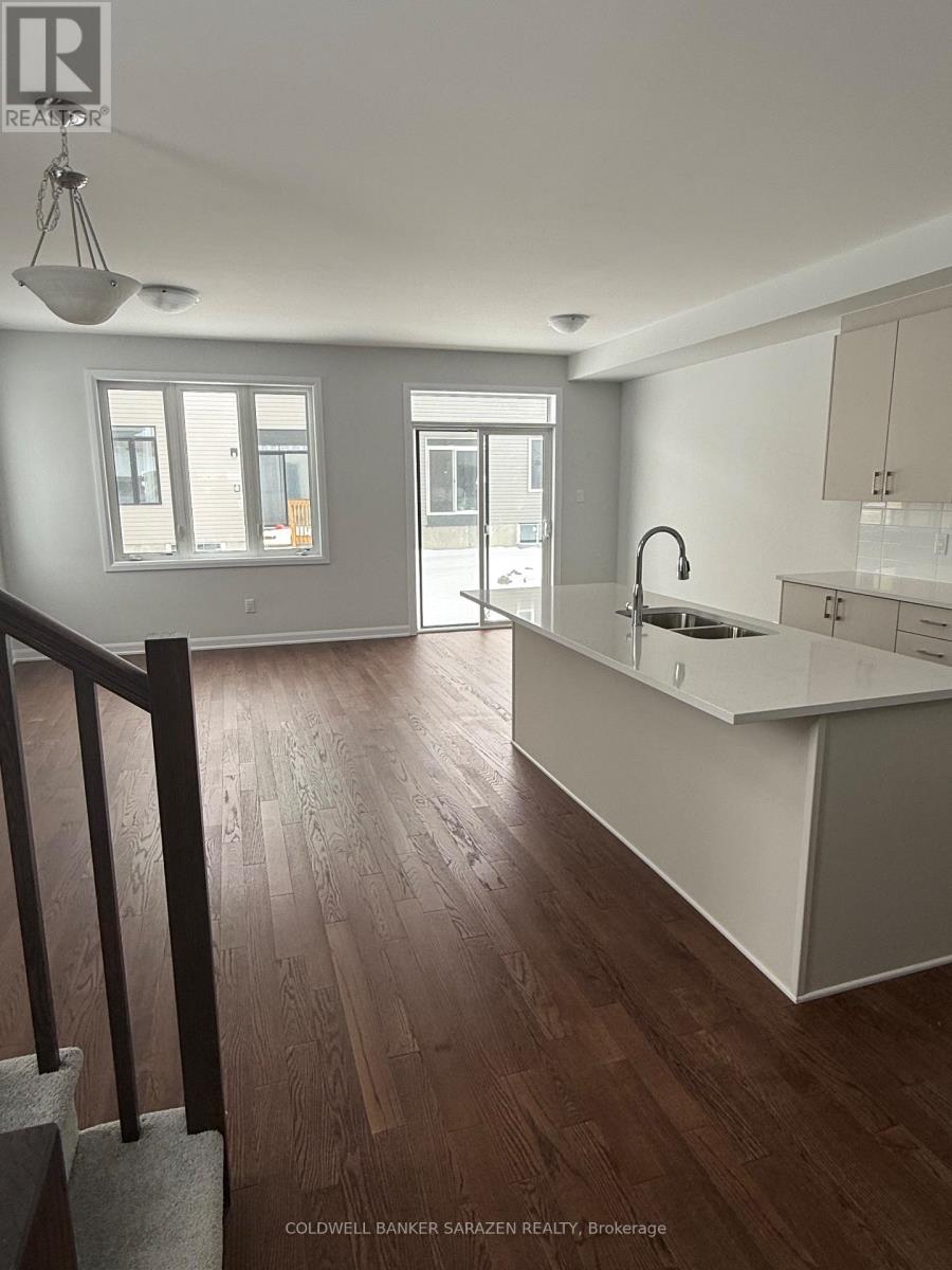 4 Bed, 4 Bath House for Rent in Ottawa – 731 FAIRLINE ROW N, Ottawa – MLS# X13492220 - Image 6