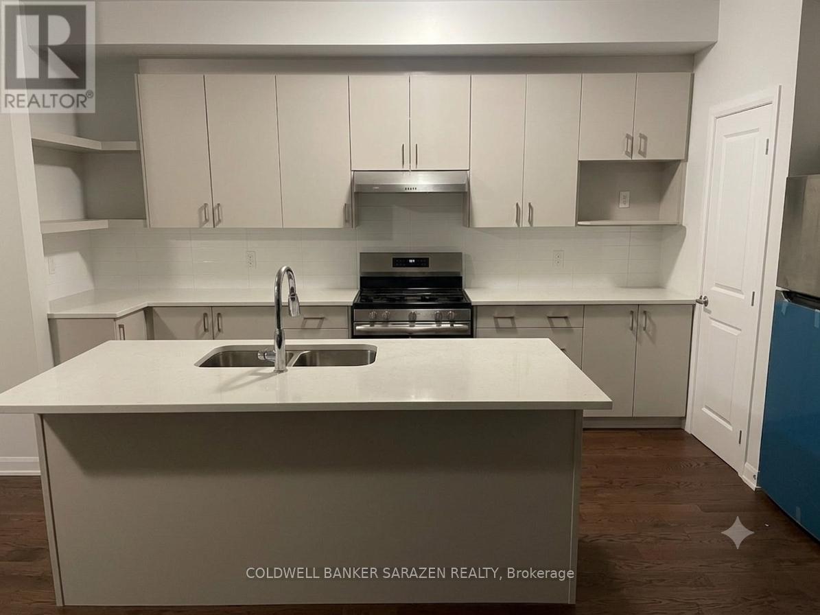 4 Bed, 4 Bath House for Rent in Ottawa – 731 FAIRLINE ROW N, Ottawa – MLS# X13492220 - Image 7